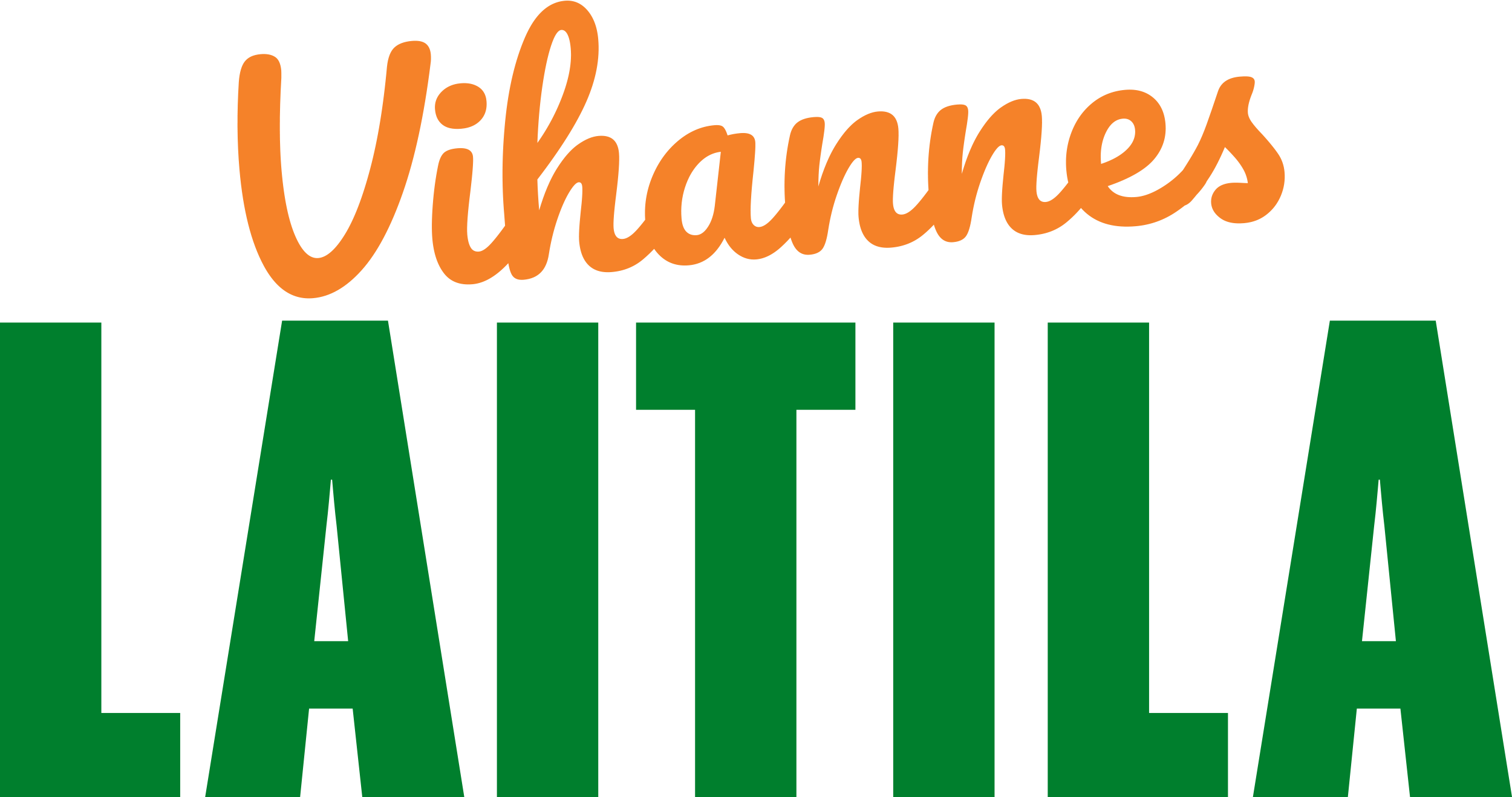 2020-01_VL_logo_rgb