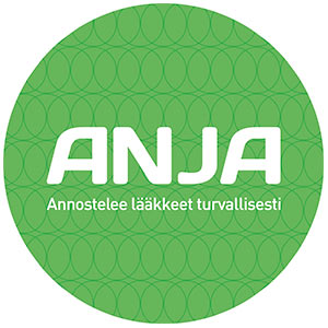 Anja_logo