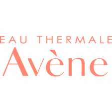 Avene_logo-225x225