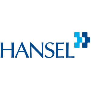 Hansel_logo