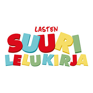 Lasten_suuri_lelukirja_logo