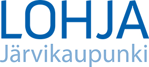 Lohja_logo_sininen_rgb_300px