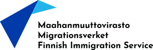 MIGRI_logo_28012019_RGB_260_300px