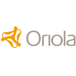 Oriola_logo