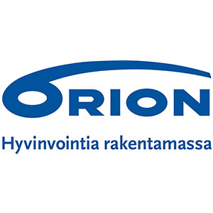 Orion_logo