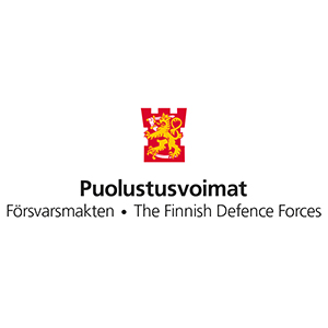 PV_logo2