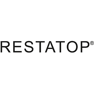 Restatop_300x300px
