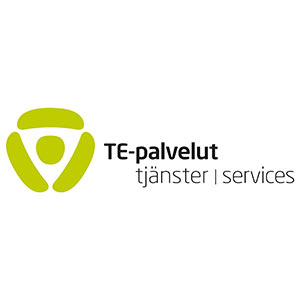 TE-Pavlvelut
