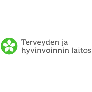 THL_300x300px
