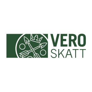 Vero_hallinto