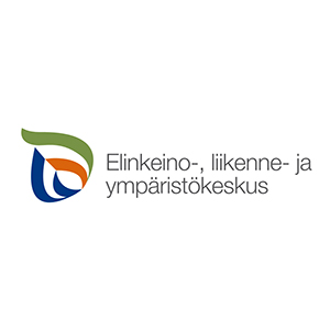 ely_logo