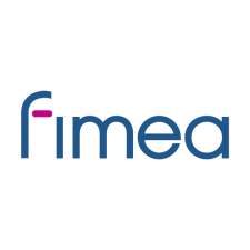 fimea-225x225