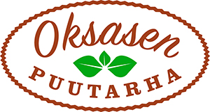 oksasen_rgb_300px