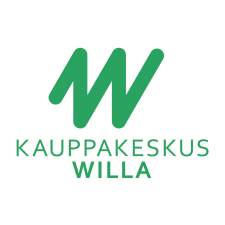 willa_logo