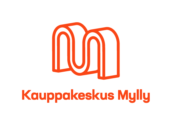 mylly